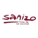 sanizo