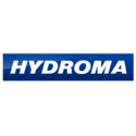 hydroma