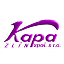 kapa