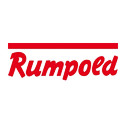 rumpold