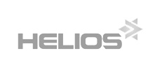 helios bw