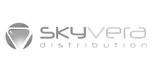 skyvera bw