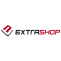 extrashop