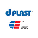 dplast