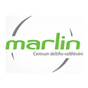 marlin